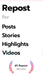 repost:ai, video, story, photo iphone resimleri 1