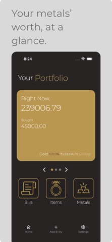 Jevvels screenshot