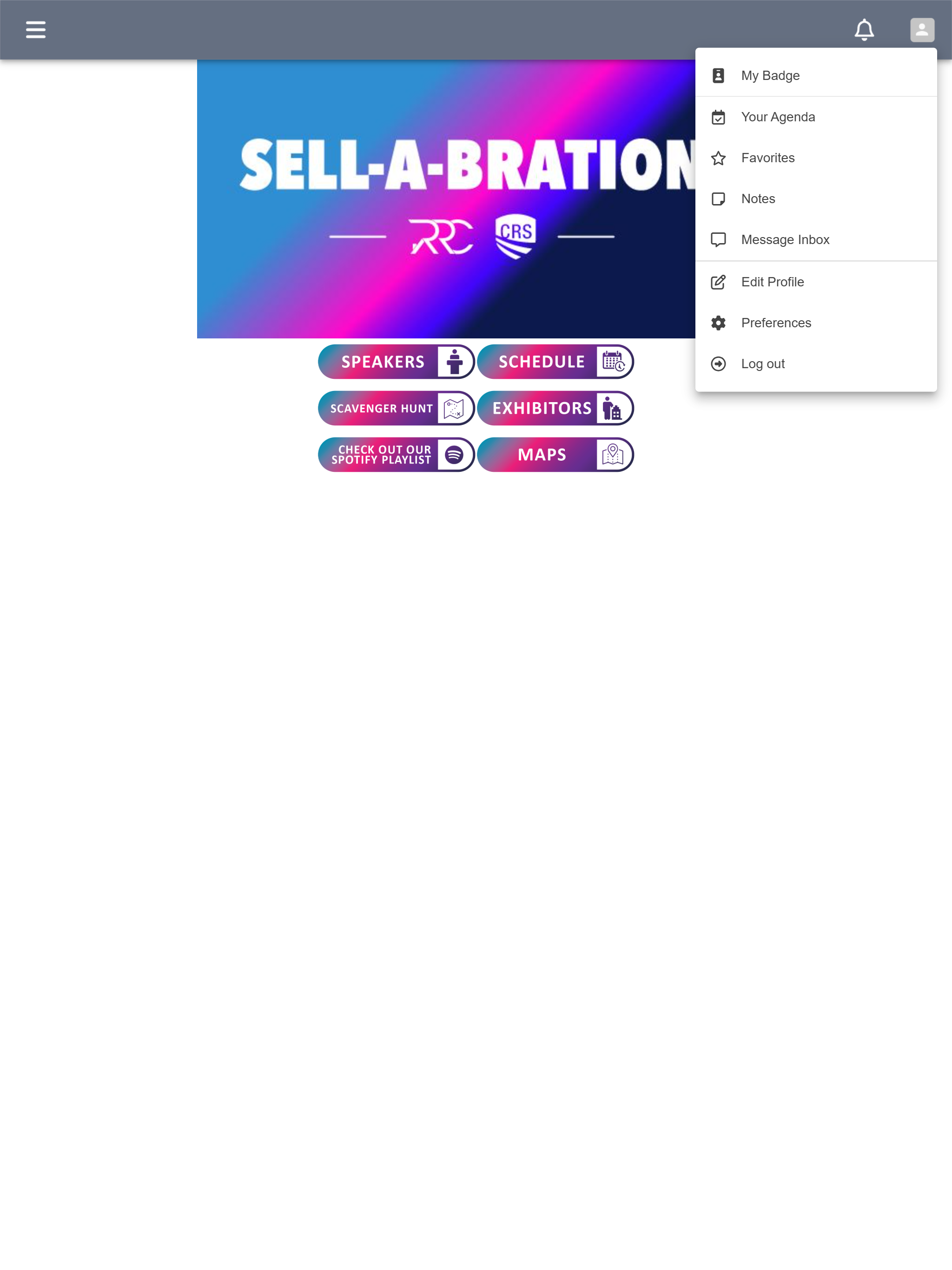 RRC SAB 2025 screenshot 4