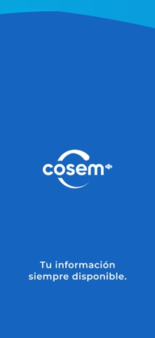 Cosem Online Screenshot 1 of 6