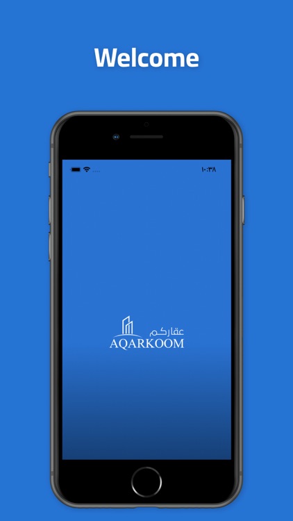 Aqarkoom screenshot-3