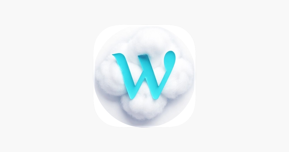 ‎Woolly WOL App - App Store