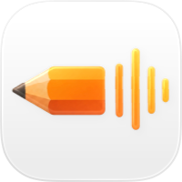 Voxaro