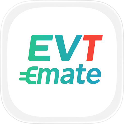 EvTmate