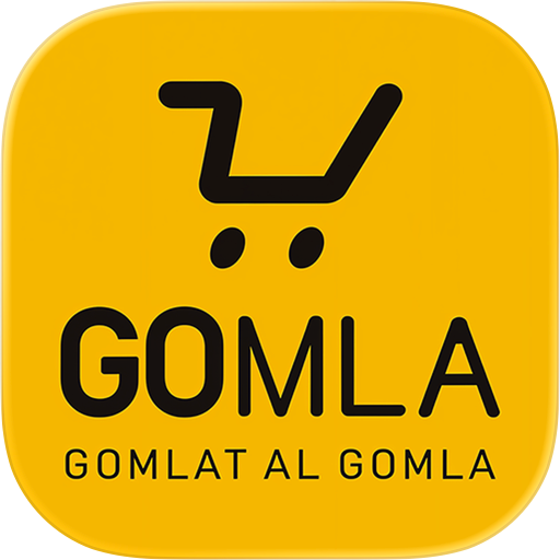 Go Gomla
