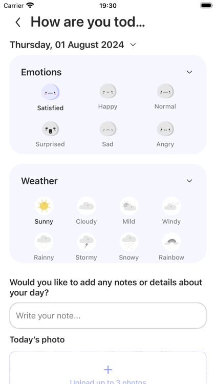 RaydiumV4.2 screenshot-7