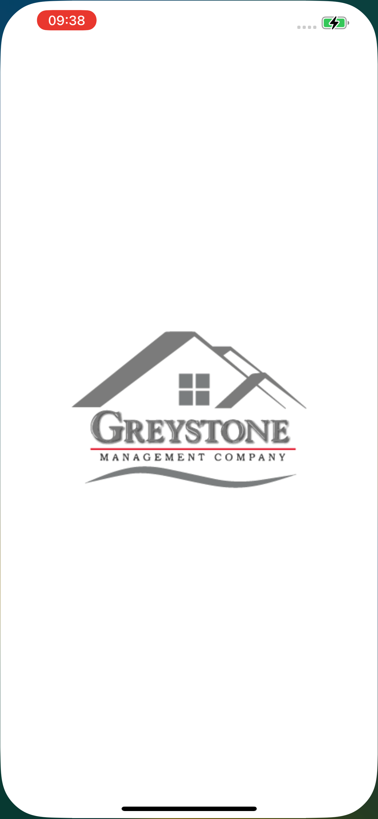 Greystone Management