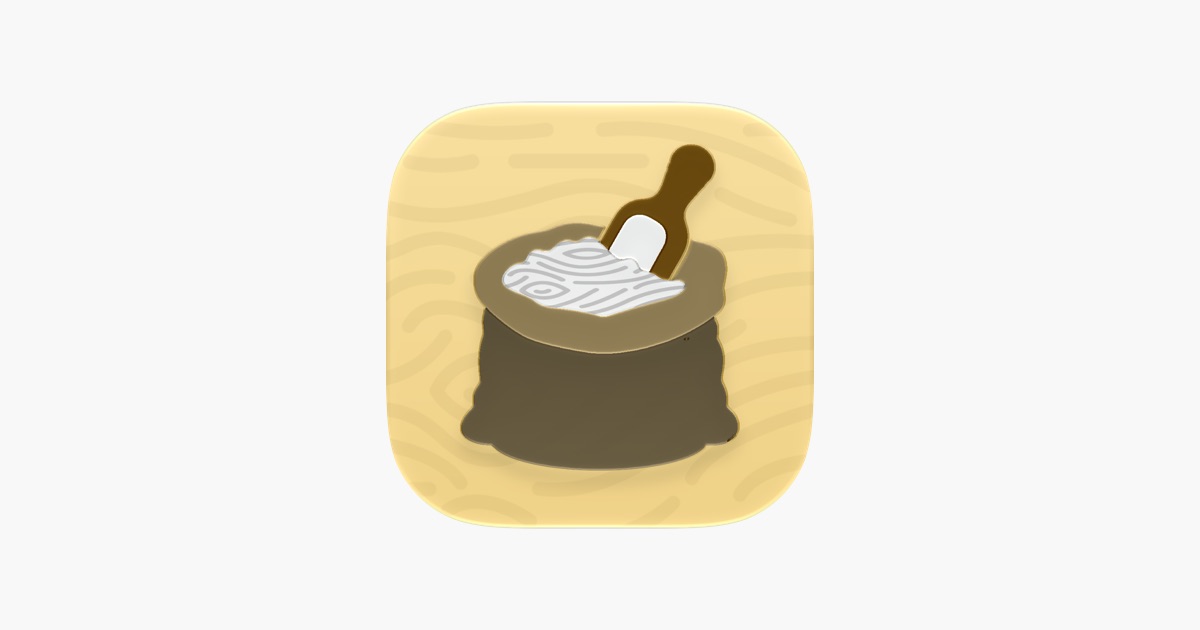 Knead: Sourdough and Yeast App - App Store