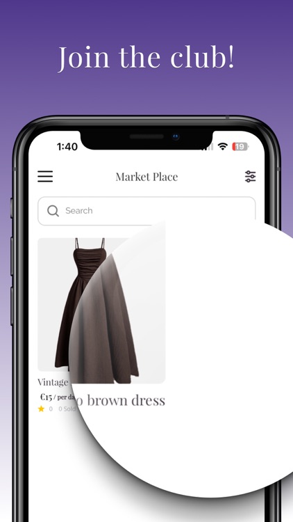 Club Tia screenshot-5