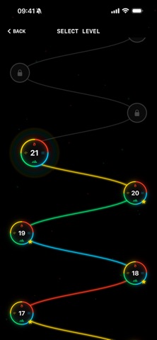 Elementum: Brick Blast Breaker Screenshot 4 of 5