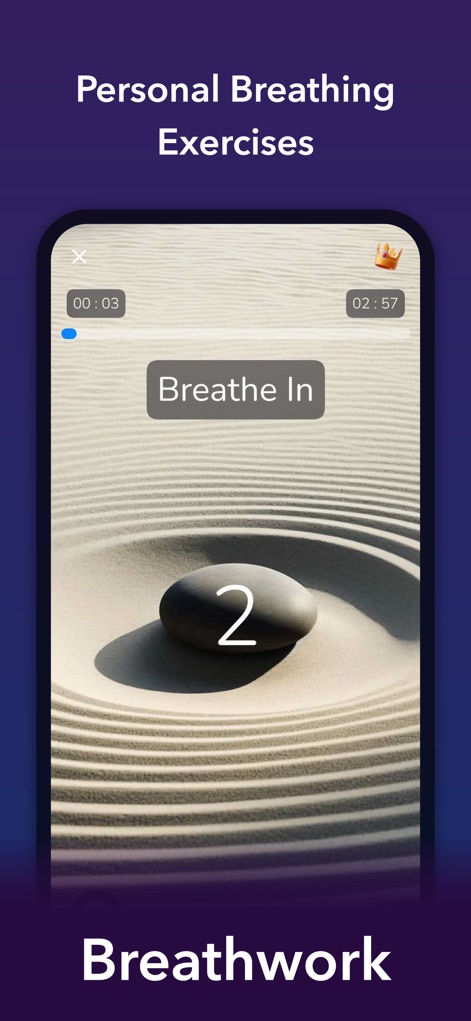 Kismet - Tarot, Astrology - null