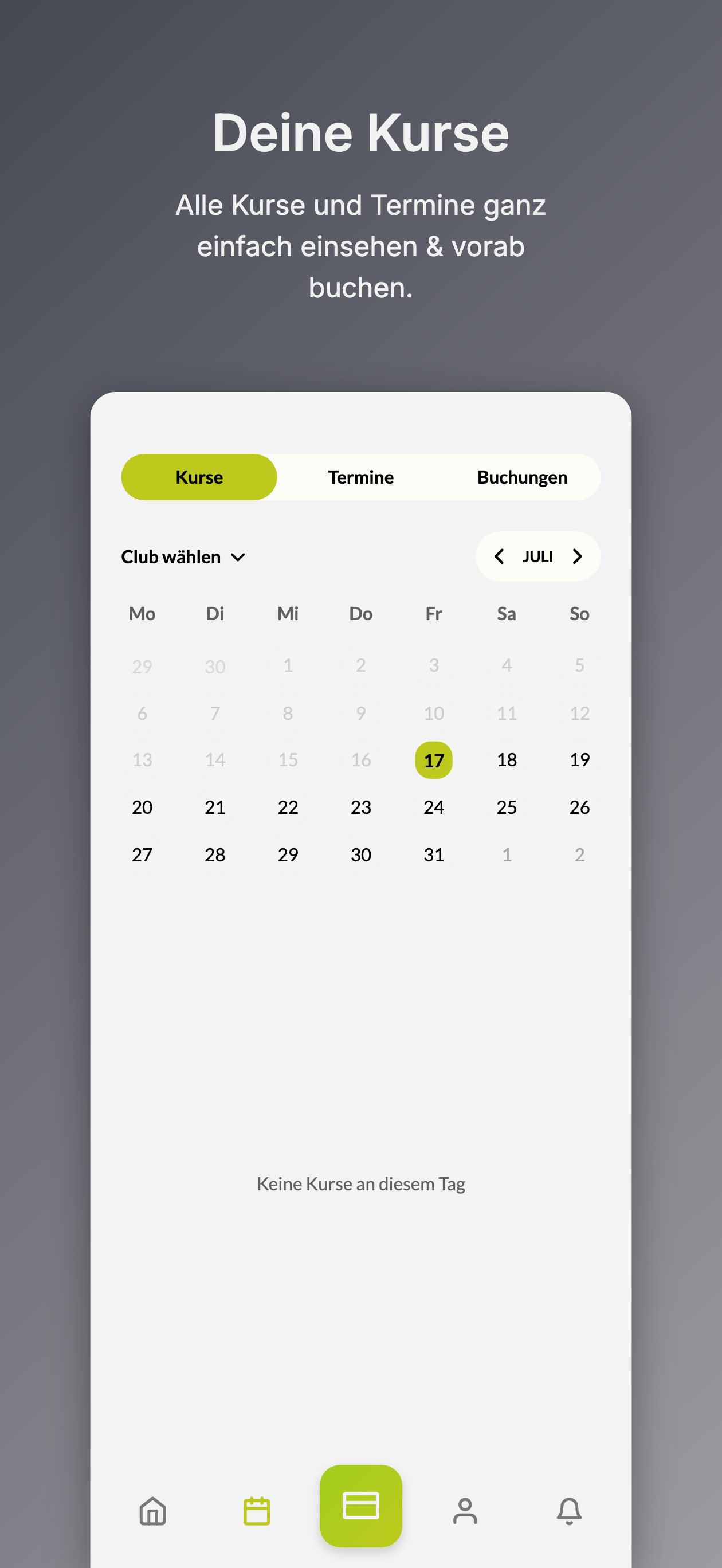 Schwitzkasten Daun screenshot 3