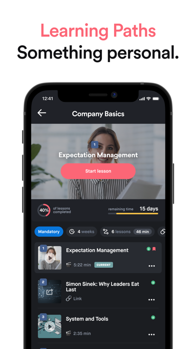 Masterplan.com Screenshot