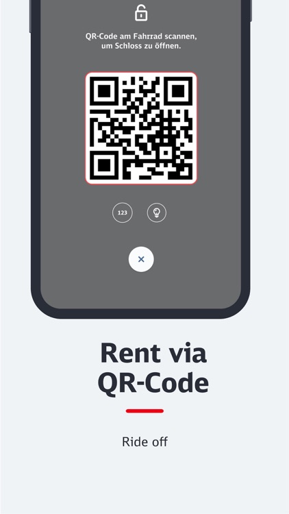 Call a Bike screenshot-3