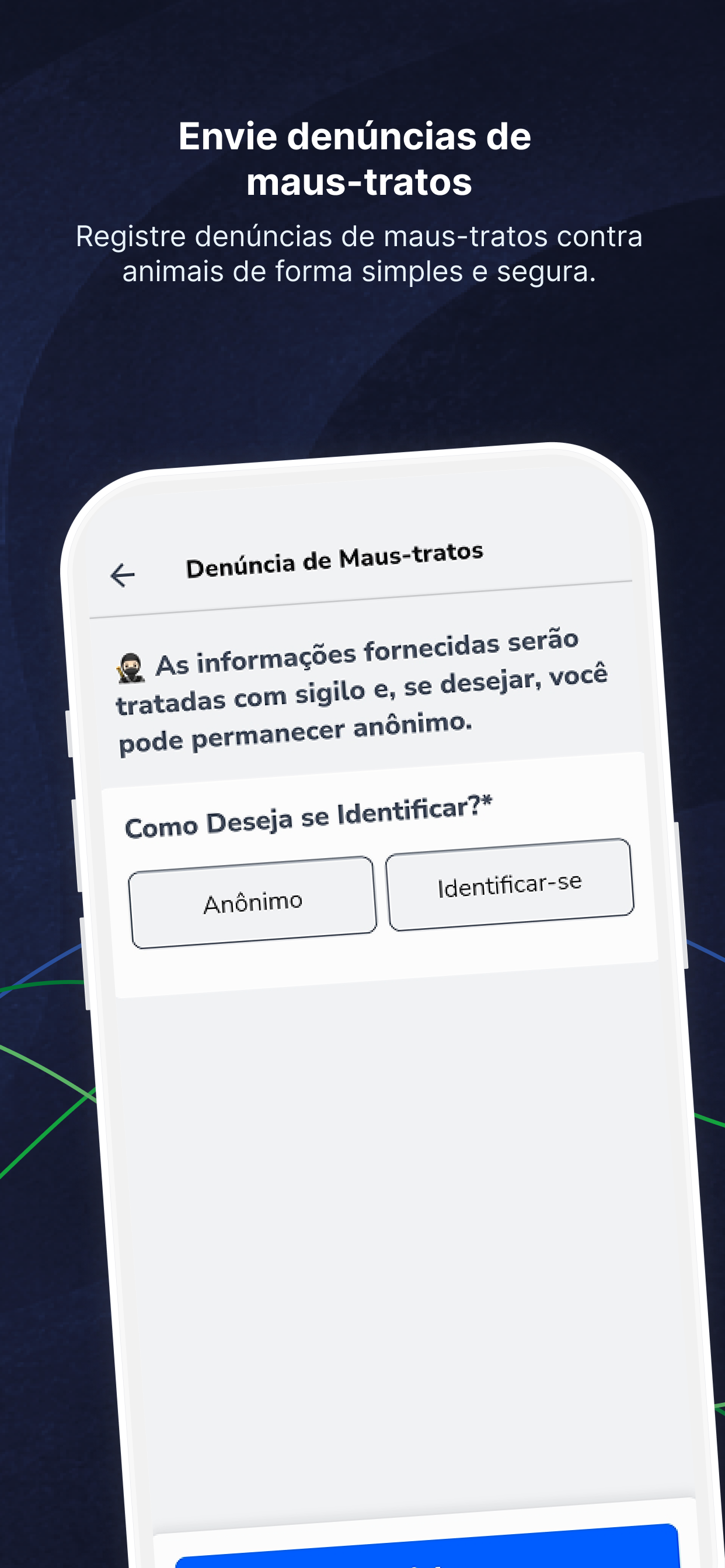 Meu Pet AM screenshot 5