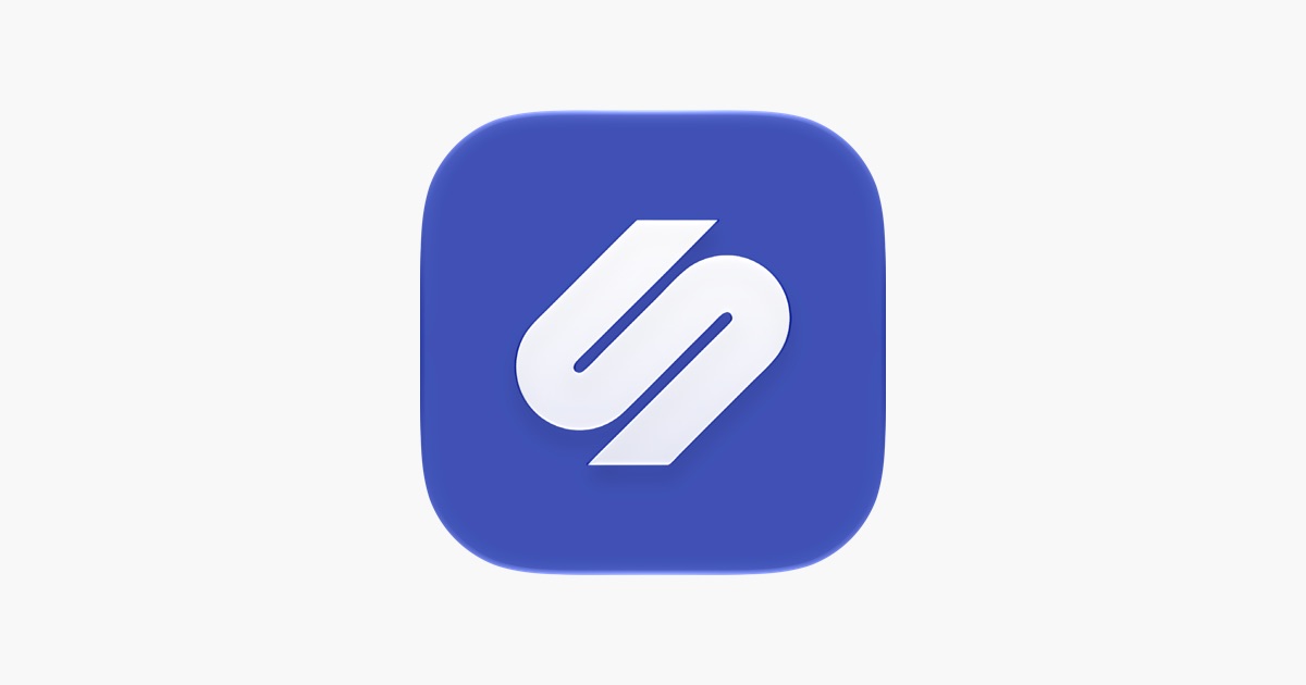 ‎Spotly – Drink Map App - App Store
