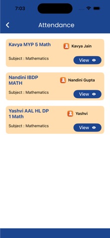 EDU-RADIATION TUTORIALS screenshot
