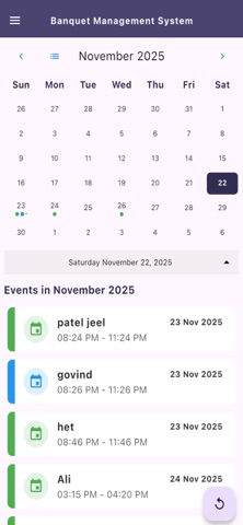 Shree Radhe Lawn screenshot