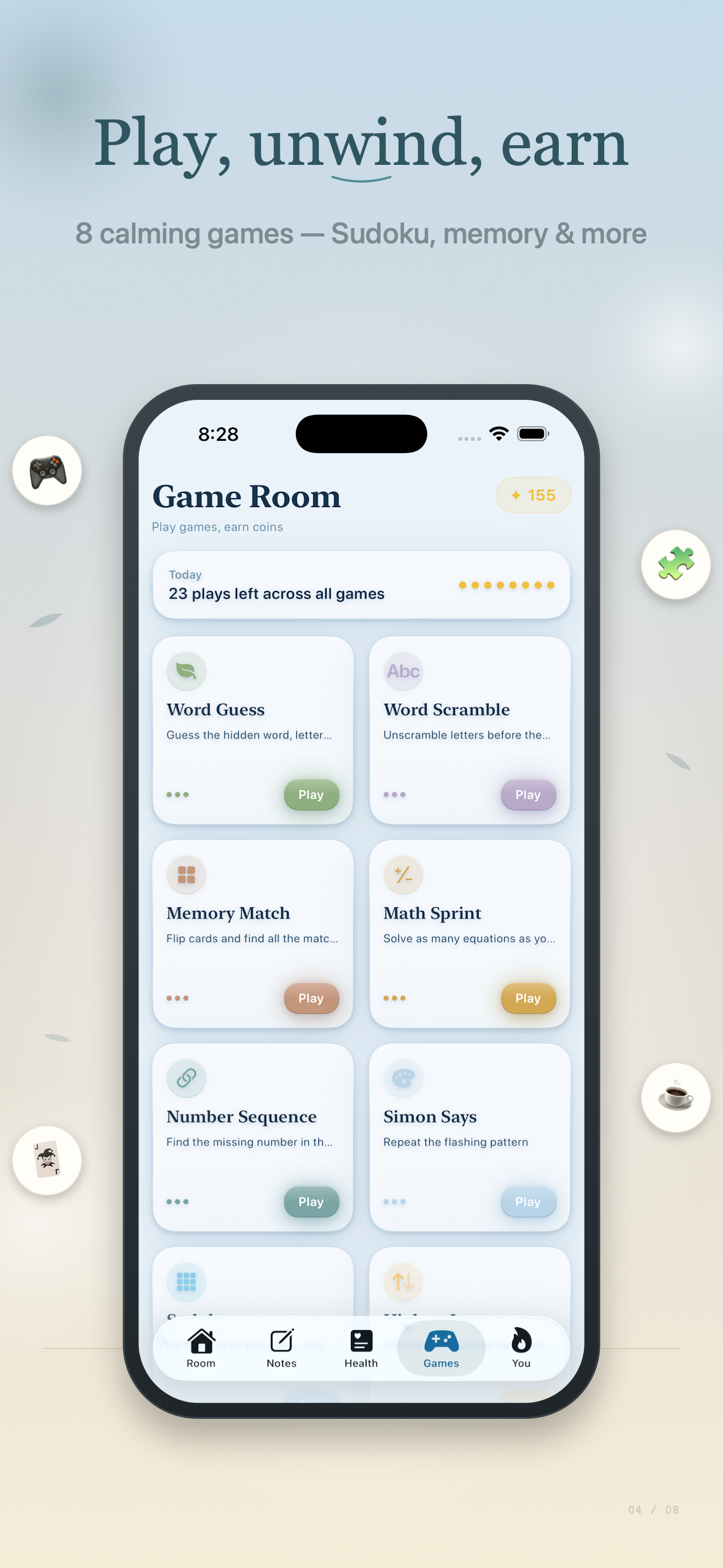 LifeSchedule: Daily Planner screenshot 4