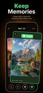 swypix: Swipe Photo Cleaner screenshot 6