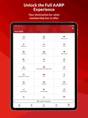 aarp now ipad images 3