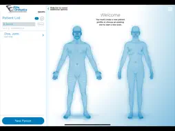 E-Scan screenshot 5