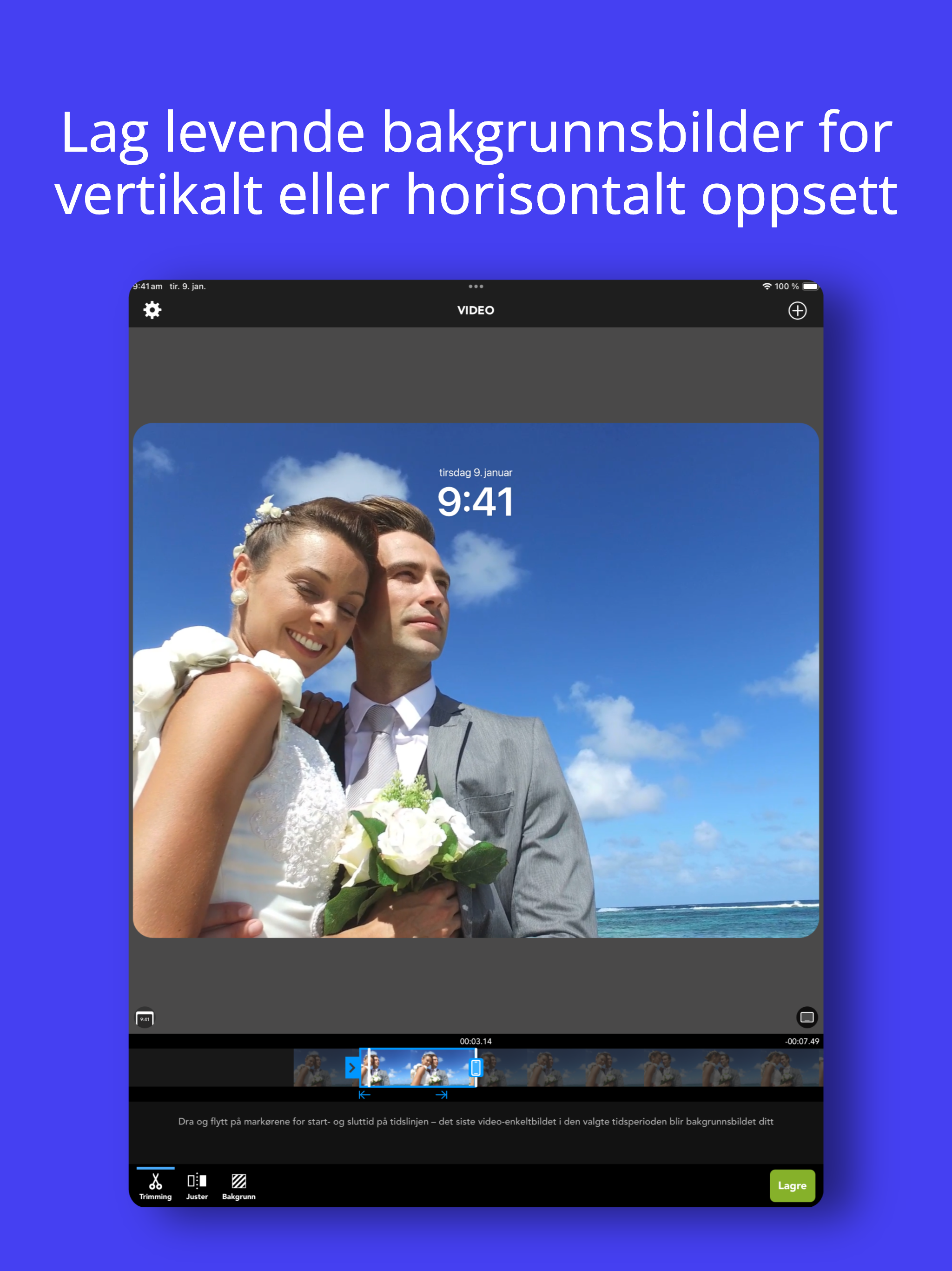 https://is1-ssl.mzstatic.com/image/thumb/PurpleSource221/v4/09/04/b6/0904b636-bb92-f0d8-b2e2-a9ce13187192/04.png/2048x2732.png