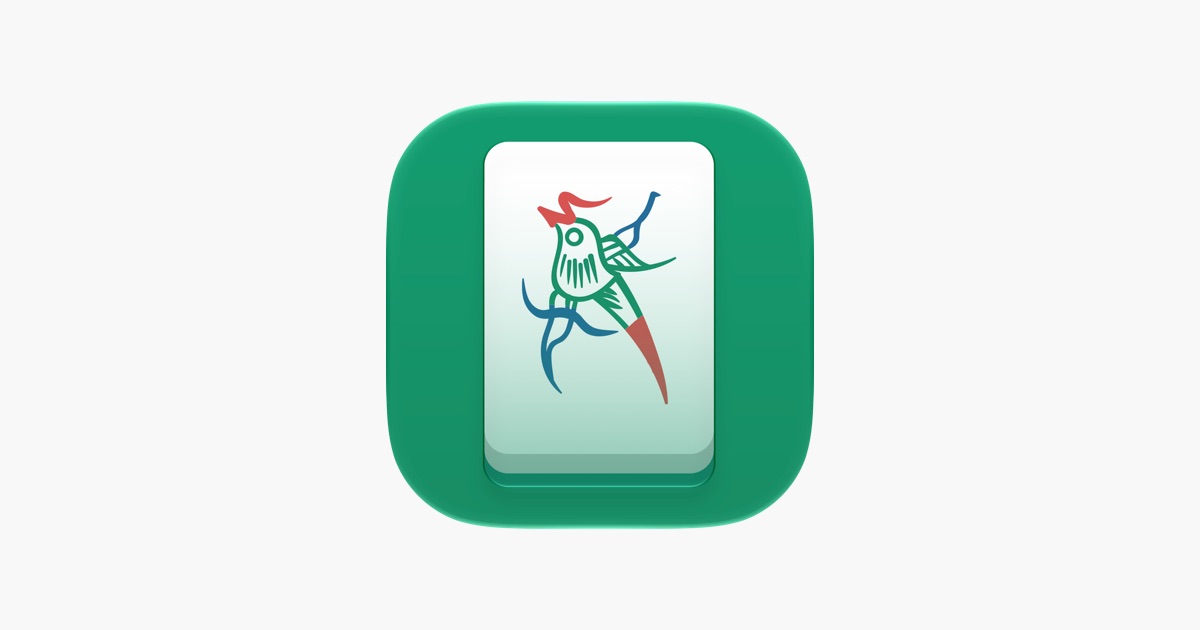 ‎OneTile - Read & Remember App - App Store