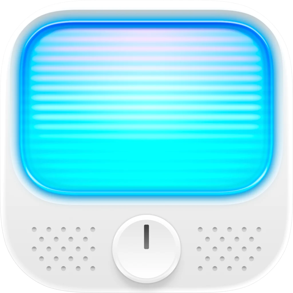 TV Show Tracker – CouchTimes