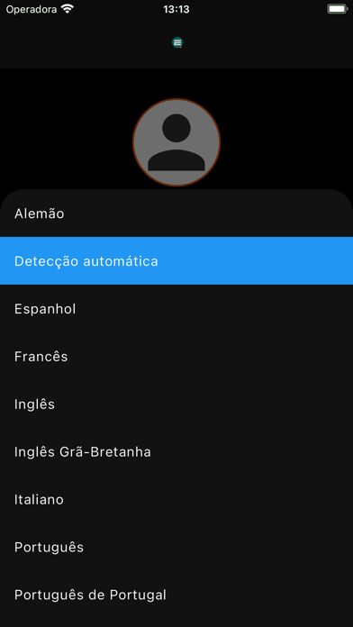 ESSAPLAY screenshot