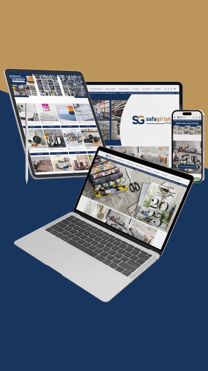 Safa Girişken screenshot-3