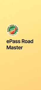 ePass Zambia screenshot #1 for iPhone