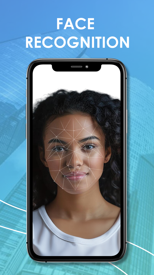 #3. TS Digital Onboarding Solution (iOS) 게시자: Toppan Gravity