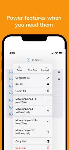 Tristy Screenshot 4 of 4