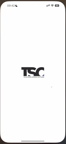 TSC Warehouse Screenshot 1 of 5