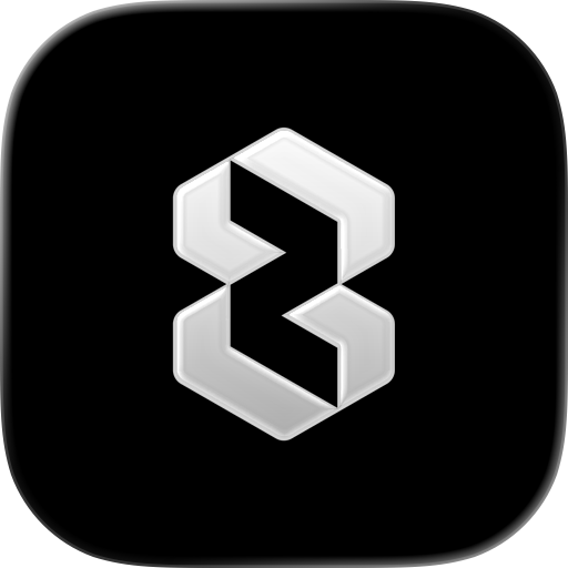 zeta: AI Chat, Story, Play