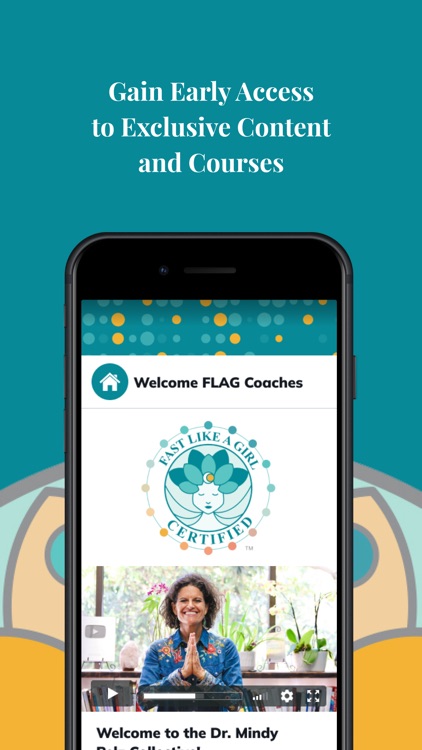 Dr. Mindy Pelz Collective