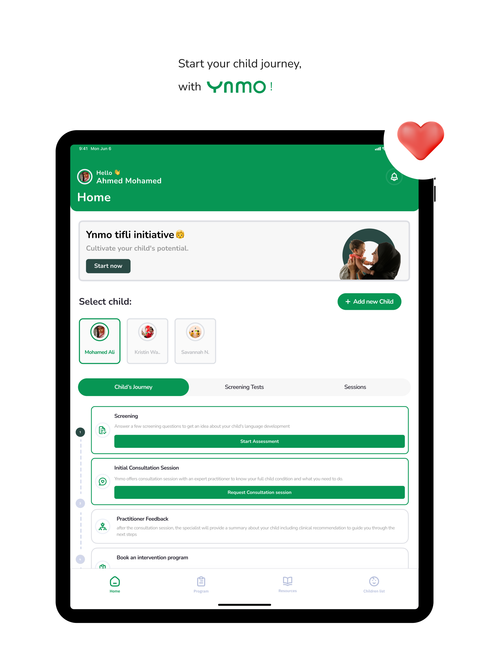 Ynmo - Defense screenshot 10
