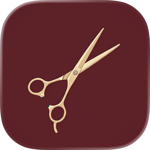 Stylify for Stylists