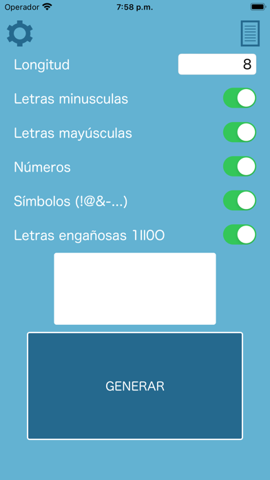 Study Master: AI Flashcards