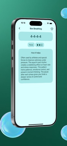 Pinceto Screenshot 5 of 9
