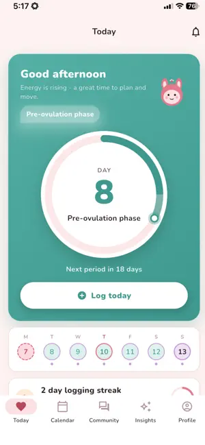 Safeeya Health screenshot 1