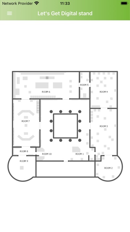 DKVF 2025 screenshot-7