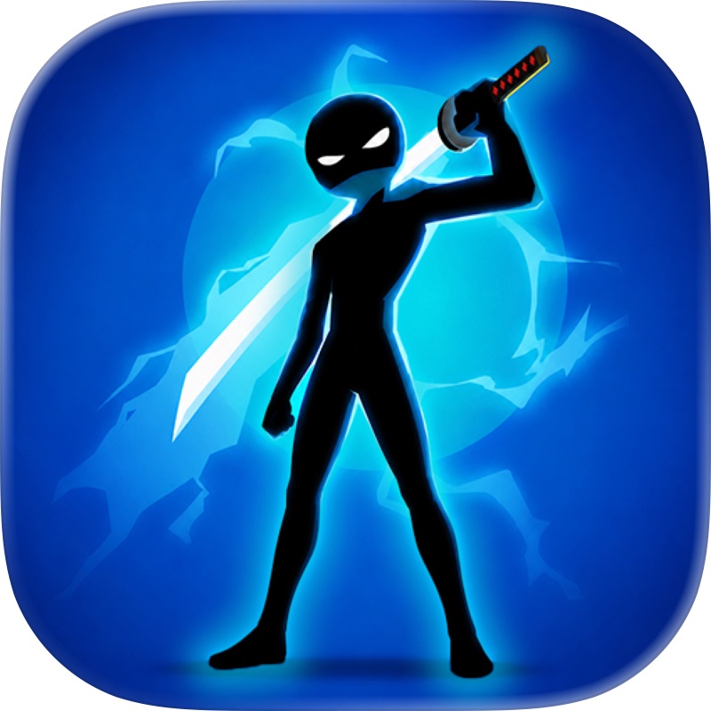 Summoners Era: Idle RPG Heroes screenshot 8
