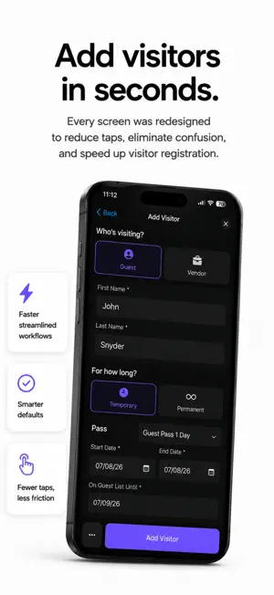 Proptia screenshot 2