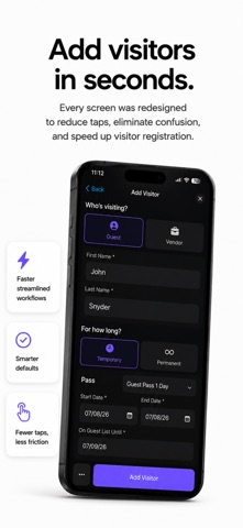 Proptia screenshot