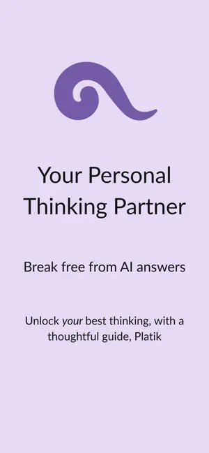 Platik screenshot 1