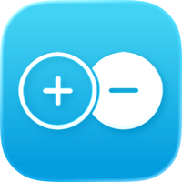 Debit & Credit
