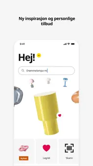 IKEA iphone bilder 1