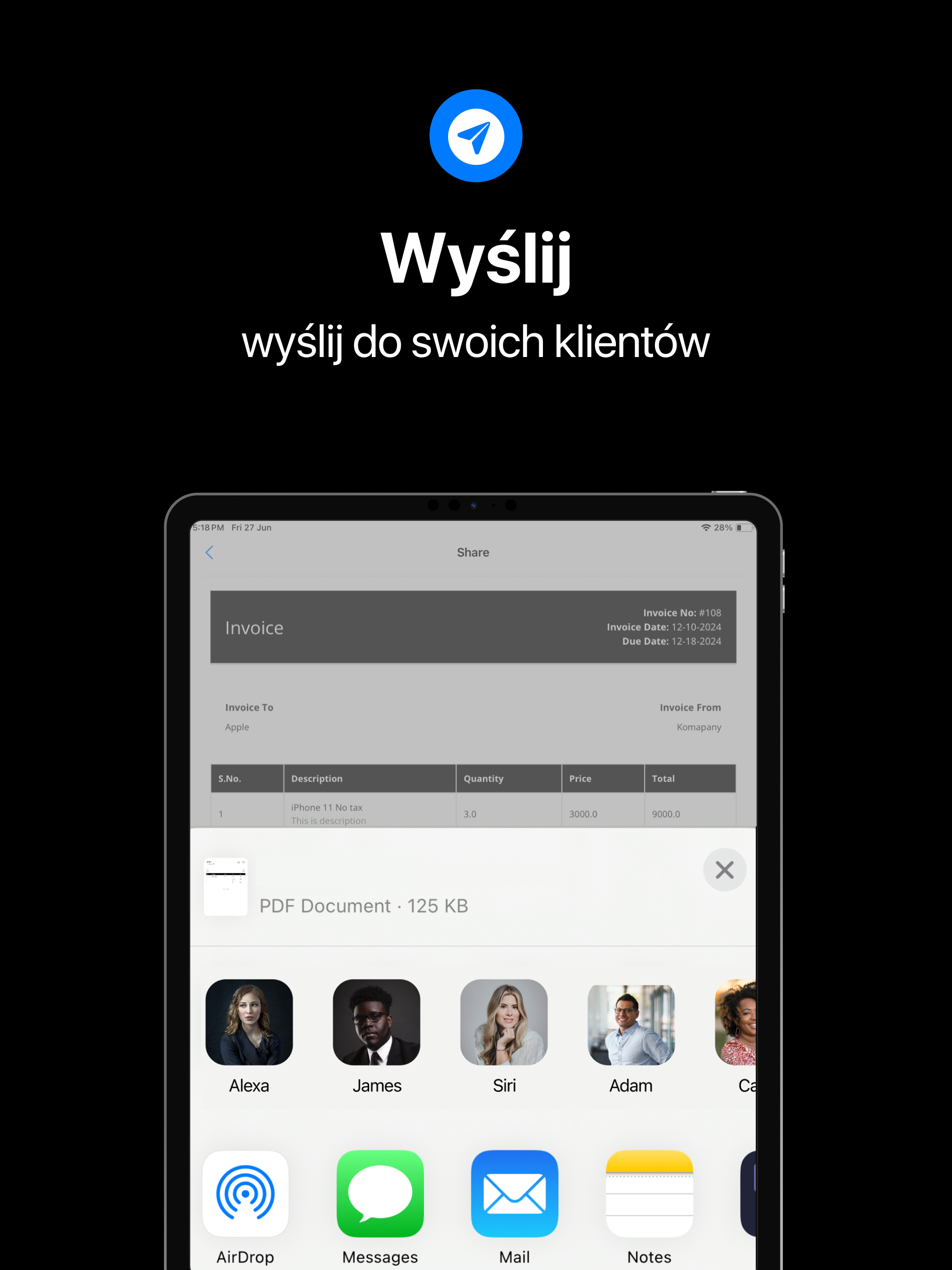 https://is1-ssl.mzstatic.com/image/thumb/PurpleSource221/v4/09/1a/13/091a1303-942a-1917-1c48-d9ebdbdbfc9f/Polish_iPad_4.png/2048x2732.png